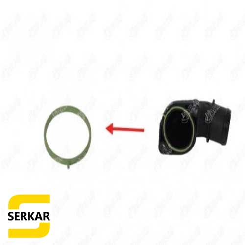 NISSAN QASHQAI 1.5 / 2.0 DCI TURBO BORUSU CONTASI  